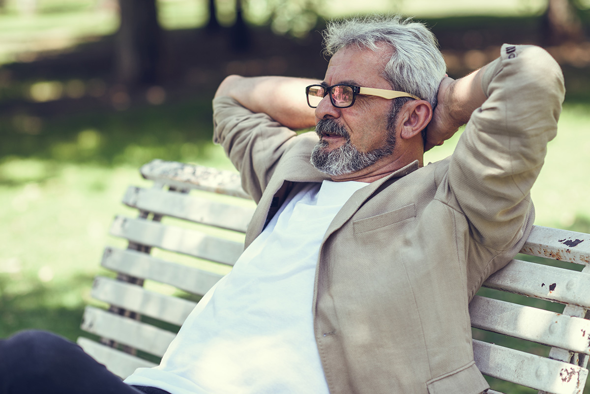 Sermorelin Peptide Therapy